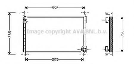   FIAT: BRAVA (182) 1.4 (182.B FT5173