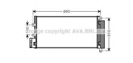   FIAT: LINEA 1.3 D MULTIJET/1 FT5356