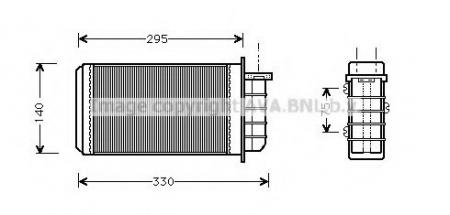   FIAT: BRAVA (182) 1.2 16V 80/1.4 (182.BG)/1.4 12 V (182.BA)/1.6 16V (182.BB)/1.6 16V (182.BH)/1.8 GT 16V (182.BC)/1.9 D/1.9 JTD 105/1.9 TD 100 S FT6183