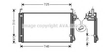   : TRAJET (FO) 2.0/2.0 CRDI/2.7 V6 00 - HY5071