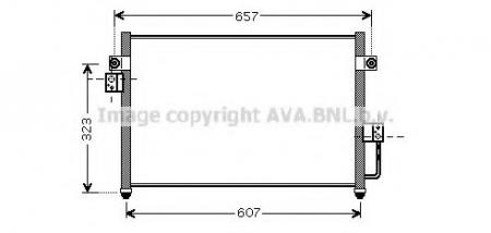   HY: TERRACAN (HP) 2.5 TD/2.9 CRDI/3.5 I V6 4WD 01 - HY5134