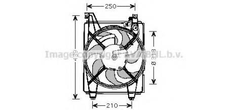   HYUNDAI ELANTRA XD HY7518