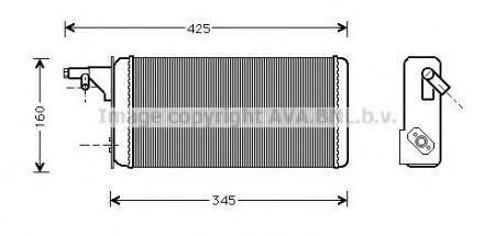   IVECO: DAILY I 30-8/30-8 V,30-8 C/35-10/35-10 V,35-10 C/35-12/35-12 K/35-12 V,35-12 C/35-8/35-8 V,35-8 C/40-10 V/40-12/40-12 V/45-10/49-10/49-10 IVA6019