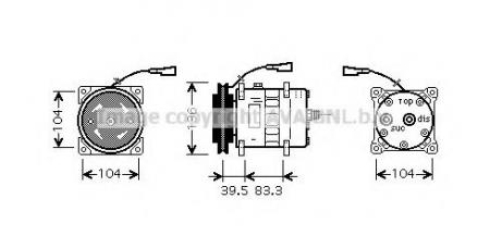    IVAK093