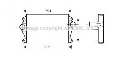  MN4036 AVA