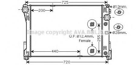  MB S204 3.0CDI 07> MS2546