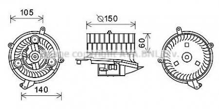     MS8623