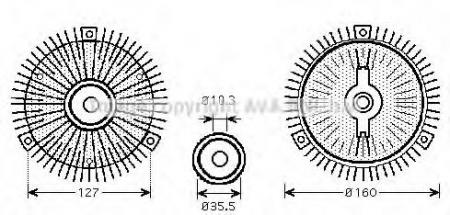  MSC408