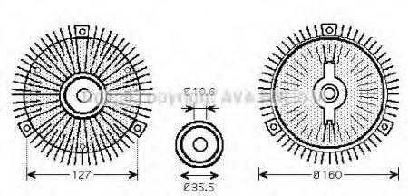  MSC416