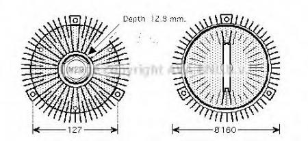  MSC422