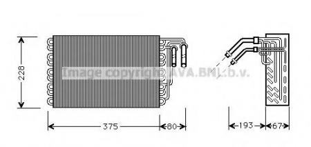    MERCEDES V-CLASS (638/2) V 2.0-2.8/TD/CDI 02/97-07/03/ VITO (638) 2.0-2.3/D/CDI 02/96-07/03 MSV020