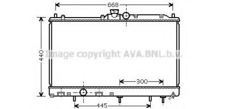  MT2196 MT2196