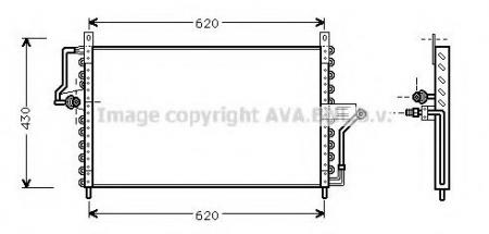  OL5223 OL5223 AVA