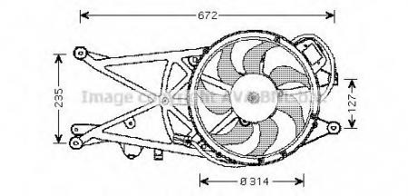    ol7530