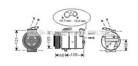 ,  OLAK138