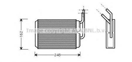   RENAULT: TWINGO (C06_) 1.2/1.2 (C063, C064)/1.2 (C066, C068)/1.2 (C067)/1.2 16V (C060)/1.2 16V (C06C, C06D, C06K) 93 - RT6220