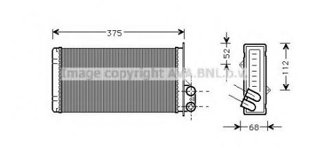   RENAULT: MASTER I C  /  (P__) 28-35 2.0/28-35 2.5 D 80 - 98 , MASTER I  (T__) 28-35 2,5 TD/28-35 2.0/28-35 2 RT6226