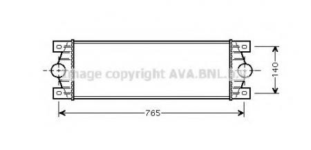  RENAULT TRAFIC 2.5DCI G9U730 03> RTA4329