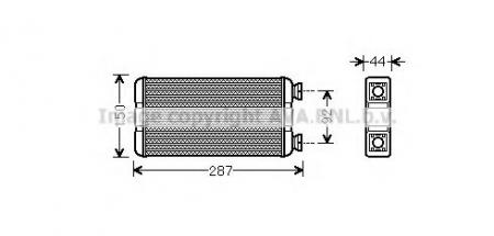   NISSAN: INTERSTAR  (X70) DCI 90/DCI 100/DCI 120/DCI 150/DCI 80 02-, INTERSTAR  (X70) DCI 90/DCI 100/DCI 120/DCI 150/DCI 80 02- OPEL: MO RTA6457