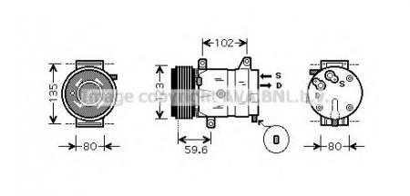    RTK345