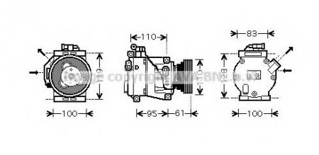 ,  RTK368