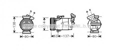    RTK437