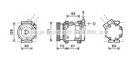    RTK468