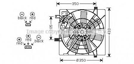 ,   SB7501