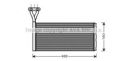   SC6015