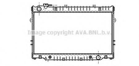  LAND CRUISER 80 4.2D  -97(64861) TO2222