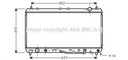    TOYOTA: CAMRY (_V20) 3 TO2232