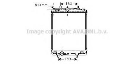    CITROEN: C1 (PM_, PN_) TO2359