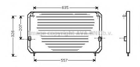   TOYOTA: CARINA E (_T19_) 1.6 (AT190)/1.6 16V/1.6 GLI (AT190)/1.8 (AT191)/2.0 D (CT190)/2.0 GLI (ST191)/2.0 GTI 16V (ST191_)/2.0 TD (CT190)/2.0 I TO5202