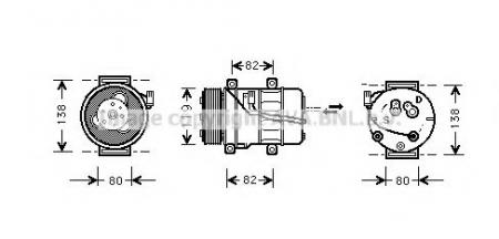    VOK054