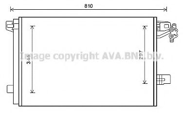   VW T5 VW5328