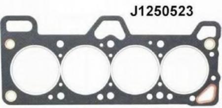   J1250523
