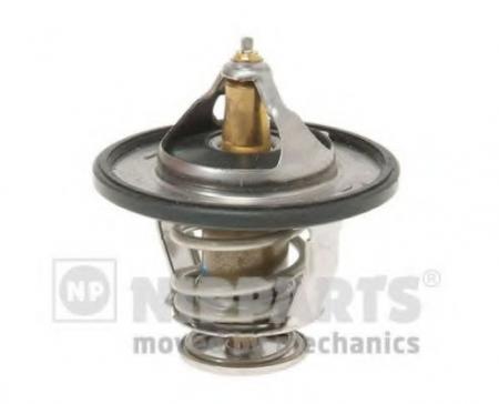  HY SONATA 2.5-2.7 98-04/INFINITI FX 4.5 03-/OPEL VECTRA 3.0 03- J1530519 NIPPARTS