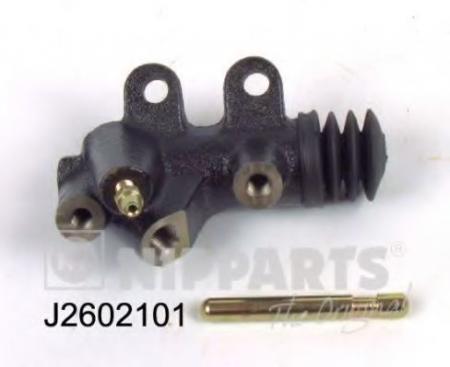  ..TOYOTA AVENSIS 00-/CAMRY(V30) 01-/RAV 4 00- J2602101