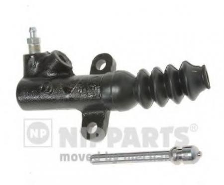    KIA SPEKTRA J2603009 NIPPARTS