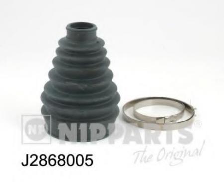   SUZUKI LIANA 02- J2868005 NIPPARTS