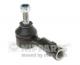 J4833023   Ford Fiesta 95-02 J4833023 NIPPARTS