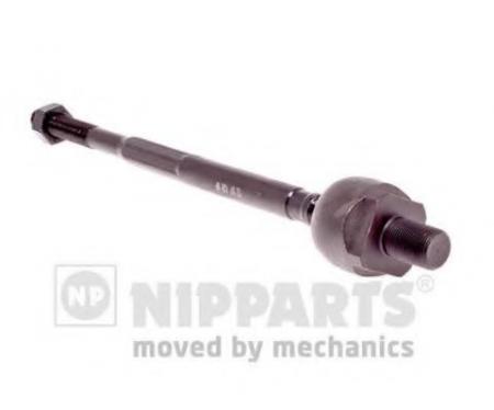   NISSAN MICRA 92-03 ( ) J4841000 NIPPARTS