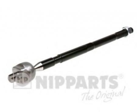   TOYOTA CAMRY 96-00 ( ) J4842045 NIPPARTS