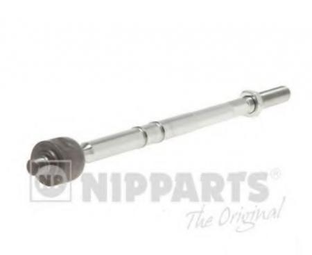   MAZDA TRIBUTE 00-08 /.( ) J4843045 NIPPARTS