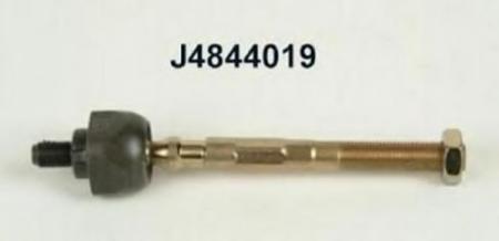   HONDA CIVIC 95-01 ( ) J4844019