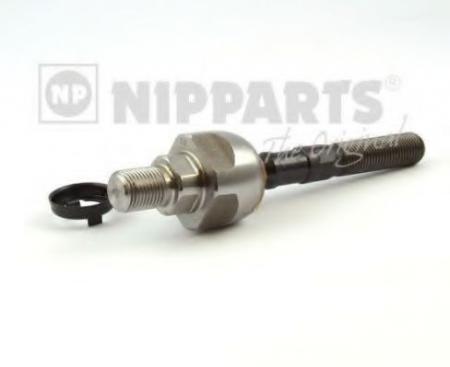   HONDA ACCORD 98-02 ( ) J4844021 NIPPARTS