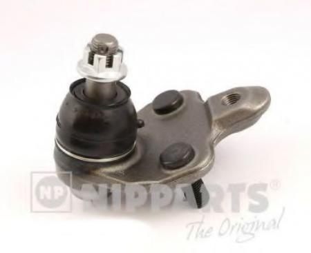   TOYOTA AVENSIS II 02-08 J4862040 NIPPARTS