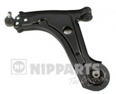  DAEWOO NUBIRA 03- .. J4900909 NIPPARTS