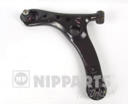    J4902031 NIPPARTS