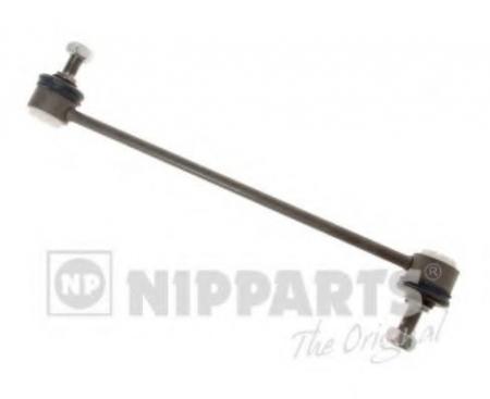   DAEWOO Nubira 97- ../. J4960900 NIPPARTS